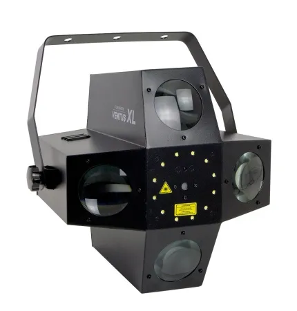 Купить INVOLIGHT Ventus XL по выгодной цене в Казани