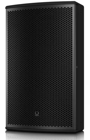 Купить TURBOSOUND NUQ102 по выгодной цене в Казани