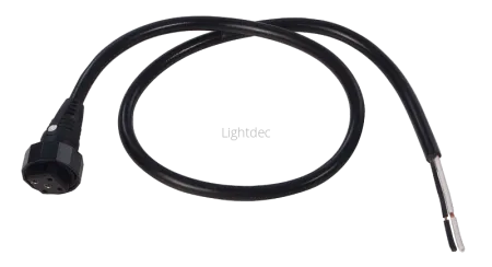 b28971d57fbf1ab2434c856f5da9f72b