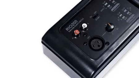 v8_52D5_13109b v8_52D5_13109b