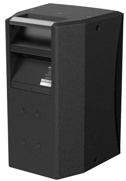 AUDAC VEXO115/B AUDAC VEXO115/B