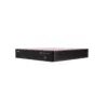 BIAMP Tesira FORTE-X1600