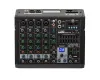 Купить Echo Acoustic MiniStar 41FX по выгодной цене в Казани