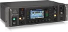 Купить BEHRINGER X32 RACK по выгодной цене в Казани