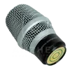 Купить Anzhee Mic Head 1 по выгодной цене в Казани