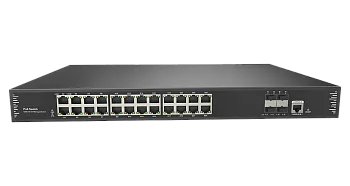 Prestel NS3-24C1-600P-4F10