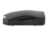 Купить iconBIT HS-2515 по выгодной цене в Казани