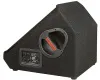 Купить WHARFEDALE PRO EVP-X12M MKII по выгодной цене в Казани