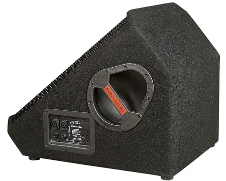 Купить WHARFEDALE PRO EVP-X12M MKII по выгодной цене в Казани