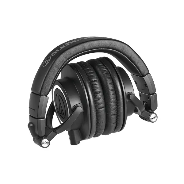 Audio-Technica ATH-M50x
