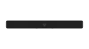 Biamp Parle VBC 2500
