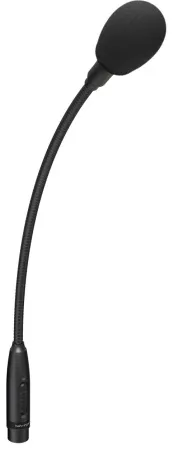 Купить BEHRINGER TA 312S по выгодной цене в Казани