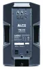 Купить ALTO TS310 по выгодной цене в Казани