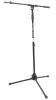 ONSTAGE MS7701TB