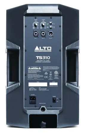 Купить ALTO TS310 по выгодной цене в Казани