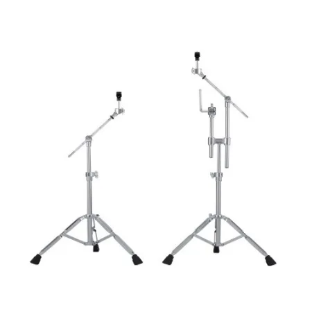 Купить ROLAND DTS311 по выгодной цене в Казани