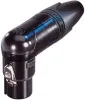 Neutrik NC3FRX-B