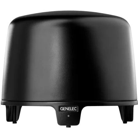 Купить Genelec F One BMM по выгодной цене в Казани