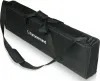 Купить TURBOSOUND IP2000-TB по выгодной цене в Казани