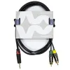 AVCLINK CABLE-923/3