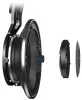 Купить AKG K812 PRO по выгодной цене в Казани