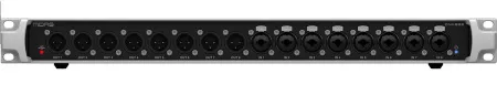 Купить MIDAS DN4888 по выгодной цене в Казани