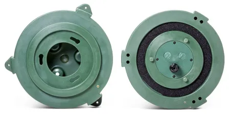 Купить JBL CONTROL 88M по выгодной цене в Казани