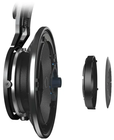 Купить AKG K812 PRO по выгодной цене в Казани