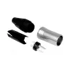 Купить INVOTONE XLR3M500/BK по выгодной цене в Казани