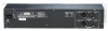 Купить VOLTA EQ-231 PRO за 0 ₽