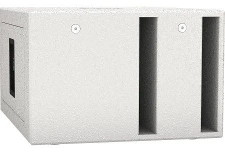 Купить TANNOY VSX 10BP WH по выгодной цене в Казани