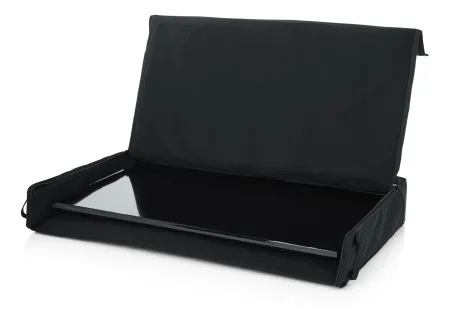 GATOR G-LCD-TOTE50