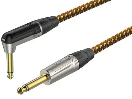 Купить ROXTONE TGJJ310-11/5 по выгодной цене в Казани
