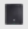 Купить JBL PRX915XLF по выгодной цене в Казани