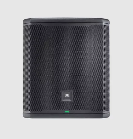 Купить JBL PRX915XLF по выгодной цене в Казани