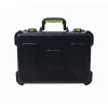 Купить GATOR SH-MICCASEW06 по выгодной цене в Казани