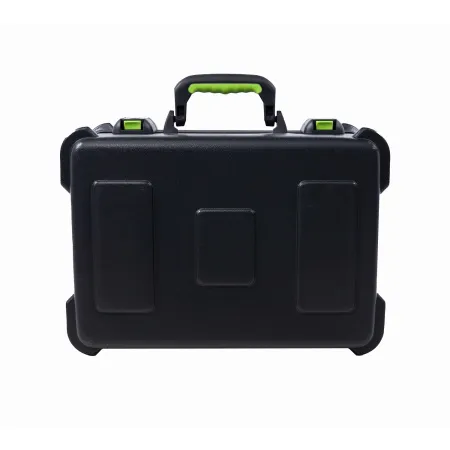 Купить GATOR SH-MICCASEW06 по выгодной цене в Казани