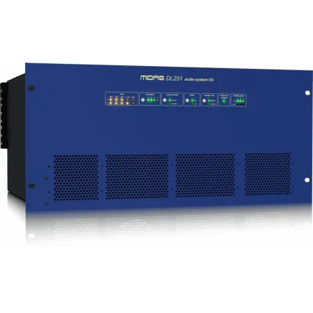 Купить MIDAS DL251 по выгодной цене в Казани