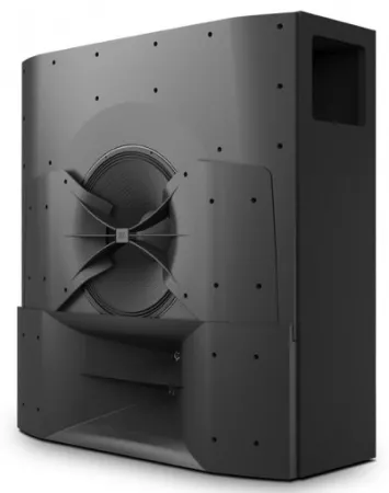 Купить JBL C221 по выгодной цене в Казани