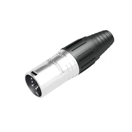Купить Seetronic SCSM5 по выгодной цене в Казани