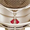 Купить NEUMANN TLM 49 SET по выгодной цене в Казани