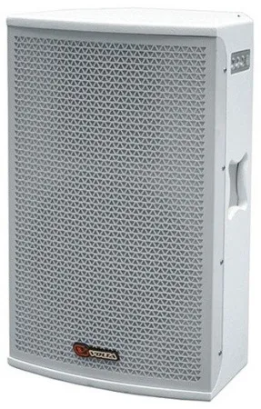 Купить VOLTA M-12 W по выгодной цене в Казани