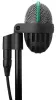 Купить AKG D112 MKII по выгодной цене в Казани