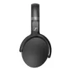 Купить SENNHEISER HD 350BT BLACK по выгодной цене в Казани