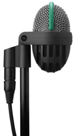 Купить AKG D112 MKII по выгодной цене в Казани