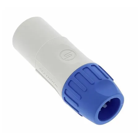 Купить Seetronic SAC3MCB по выгодной цене в Казани
