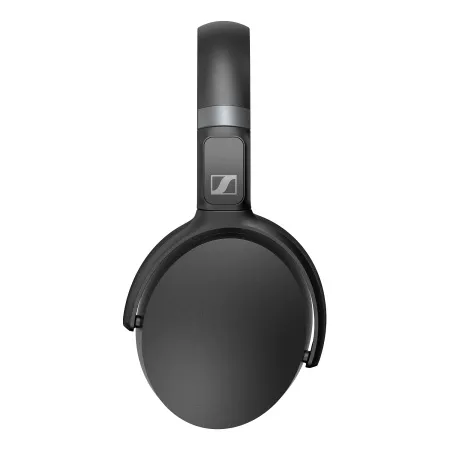 Купить SENNHEISER HD 350BT BLACK по выгодной цене в Казани