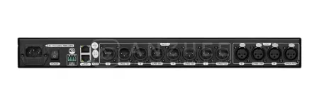 Купить Anzhee PRO Butterfly AES по выгодной цене в Казани