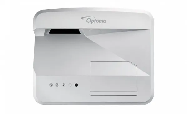 Optoma W320USTi