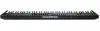 Купить NOVATION Launchkey 88 по выгодной цене в Казани
